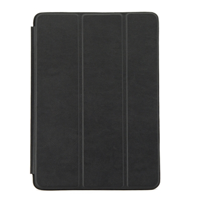 X One Funda Libro Smart Samsung Tab A T550 9 7 Neg